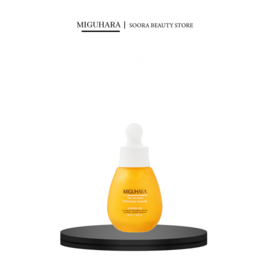 Vita Intensive Melatoning Ampoule 35ml
